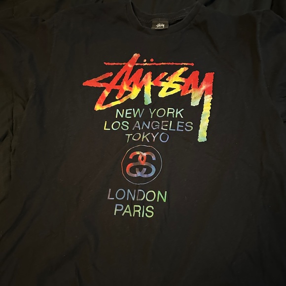 More clothes make offer - Picture 13 of 16